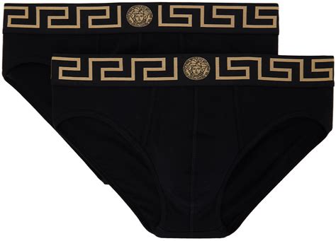 versace briefs sale